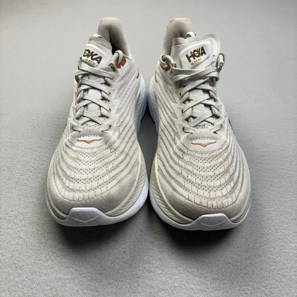 Hoka One One pre owned